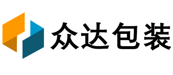 浙江久航供應(yīng)鏈管理有限公司
